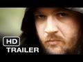 A Lonely Place To Die (2011) Official Trailer - HD Movie