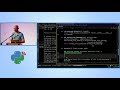 PySnooper - Never use print for debugging again - Ram Rachum - PyCon Israel 2019