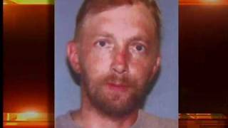 Lorain Co. sheriff's deputy recovering