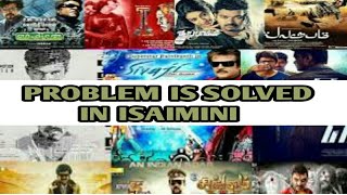 Isaimini Tamil Movies Download Nsuer Club