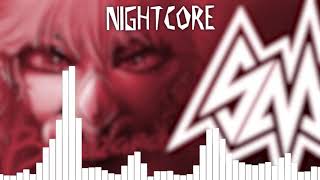 Nightcore-Biohazard  [remix] (SayMaxWell)