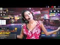 shashi nishadi live shashi streaming shashi gaming