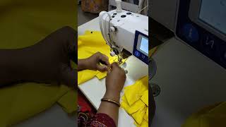 #juki #machine #sewing #textile #fashion #garments #best #pant #india #usa #shots #video #viral