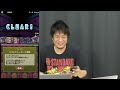 【パズドラ】異聖の天上宮殿７階【生放送より抜粋】