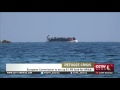 Nii Akuetteh on EU migration summit