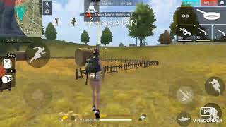 Masih Noob😂😂😂  (Ratu Knock)