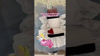 Ultimate Guide: Where to buy character Alice in wonderland theme birthday dress for girls! #alice