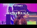 Neversea - The Ark - First Wave 🌊