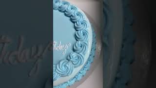 wish you happy happy birthday| #cake #birthdaybaloon🎉 #birthdaycelebration🎊#birthday#birthdayparty🥳🎂