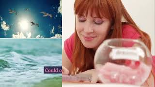 Unlock the Spiritual Meanings & Hidden Messages in Lucid Dreams!