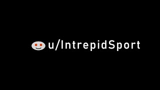 u/IntrepidSport