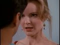 Melrose Place - Seductive Emergency(480P)