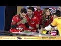 game show aisay chalay ga league season 4 danish taimoor 9th november 2020 complete show