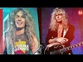 remembering john sykes legendary guitarist cause of death revealed fans in shock