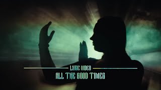 Angel Olsen - All The Good Times (Lyrics)