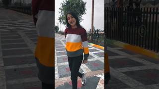 Chhii Bhato Rangila re❤Cg TikTok Video|| Cg Reel|| Cg viral video#shorts #viral