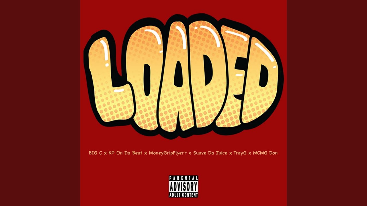 Loaded Youtube Music