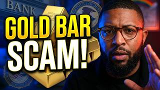 DEBIT CARD USERS BEWARE: This Impersonation Scam Is Draining Accounts