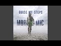 Guide My Steps