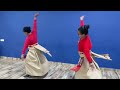 latest tibetan circle dance༼བཀྲ་ཤིས་ཞབས་བྲོ།༽སྒོར་གཞས་གསར་པ། tibetandance @tsekyi597