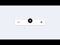 Animated Tab Icon Menu With HTML CSS & JavaScript