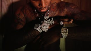 Glockboy Bobo - My Situation (Official Music Video) Shot By @DoneByMata