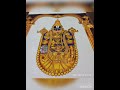 Lord Venkateswara Swamy | Drawing | Tirupati Balaji | Doms colour pencils |  #VijayNarayanaArts