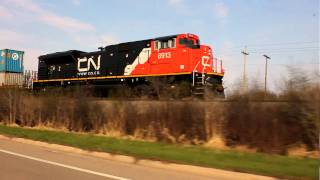 CN 8913