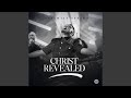 Sibongi Calvary (Live)