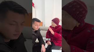 花钱容易挣钱难，不尝汗水不知咸，不受三冬极寒天，哪知春风暖人间！悟人生之道 很现实的人生感悟 为人处世 努力成为更好的自己