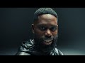 Ghetts - Twin Sisters (feat Skrapz)