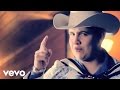 Calibre 50 - El Tierno Se Fue