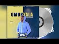 Omukyala Ayagaliradala by Xhavy Nation