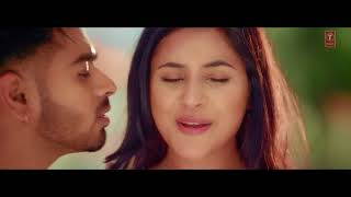 Pyar Karan Sehmbi Full VIDEO SONG | Latest Punjabi Songs 2017 | T-Series by Ak Tv