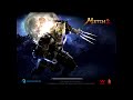 metin2 sirio theholy jinnostyle vs elysium pvp risse