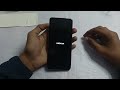 nokia 6600 5g unboxing review u0026 details