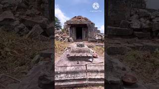 Mangaladevi KannagiTemple is an ancient historic temple#mangaladevi#chitrapournami #idukki #kannagi