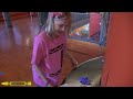 crayola experience pennsylvania huge indoor playground