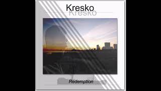 Kresko  Redemption