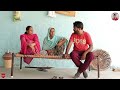 ਬਾਰਾਂ ਬਰਸੀ ਵਿਧਵਾ ਭਾਗ 37 bhara barsi vidhwa ep 37 latest punjabi short movie 2024 aman dhillon