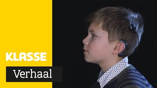 Wat verwachten leerlingen van hun leraar?