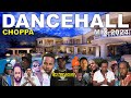 DANCEHALL MIX 2024 | CHOPPA | BYRON MESSIA, VYBZ KARTEL, MASICKA, POPCAAN, VALIANT BY DJ TREASURE