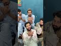 Ok Boys Team Sajjid Malak - Yaseen Malak Funny Clip