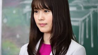 〝Hカップの有村架純〟25歳アイドルの〝撮れ高自信しかない〟ショットに「美しさが進化してる」「興奮が止まらない」と反響