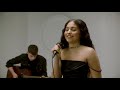 Mabel - Don't Call Me Up Live Performance  Vevo
