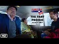 Guest iin London | The Fart Promo | Paresh Rawal, Kartik Aaryan, Kriti Kharbanda, Tanvi Azmi Guest iin London | The Fart Promo | Paresh Rawal, Kartik Aaryan, Kriti Kharbanda, Tanvi Azmi