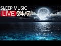 Angelic Soothing Sleeping Music 24/7 - Beautiful Music, Calming Sleep Music, Sleep Meditation Music Angelic Soothing Sleeping Music 24/7 - Beautiful Music, Calming Sleep Music, Sleep Meditation Music