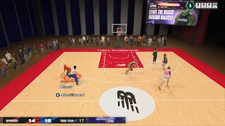 NBA 2K25_20241122222117