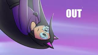 Worst Case Scenarios (Thesis Animation)