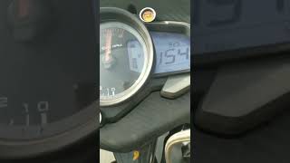 #pulsar #rs200 #topspeed #shorts video 2021 my bike #rslover